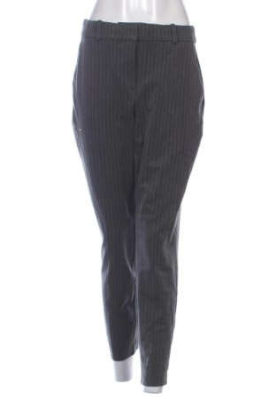 Damskie spodnie H&M, Rozmiar M, Kolor Szary, Cena 55,04 zł, #137252621