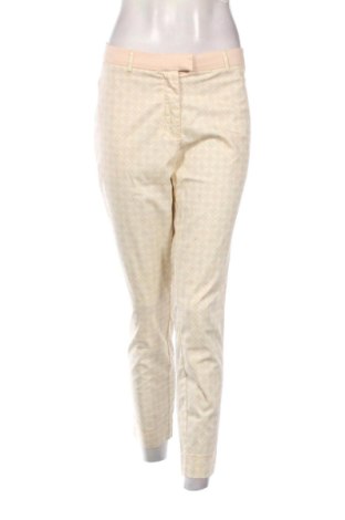 Damenhose H&M, Größe XL, Farbe Beige, Preis 16,00 €, #137266835