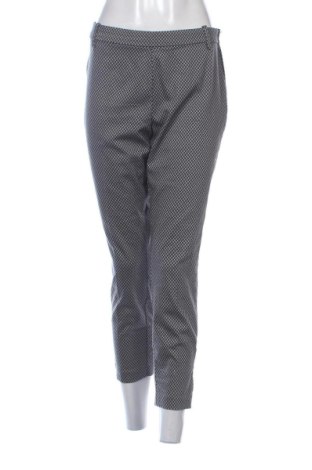 Damskie spodnie H&M, Rozmiar XL, Kolor Kolorowy, Cena 59,63 zł, #137286432