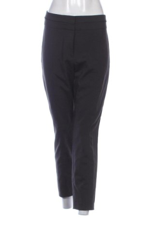 Дамски панталон Hugo Boss, Размер XL, Цвят Черен, Цена 60,00 €, #137262725