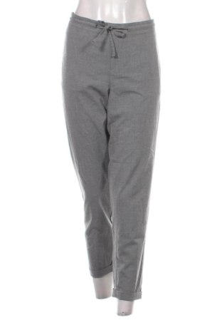 Pantaloni de femei Jake*s, Mărime XL, Culoare Gri, Preț 69,00 Lei, #137201103