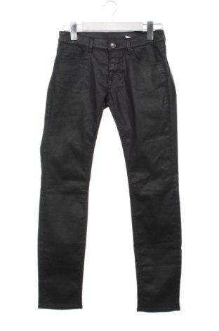 Pantaloni de femei Koroshi, Mărime S, Culoare Albastru, Preț 66,99 Lei, #137142472