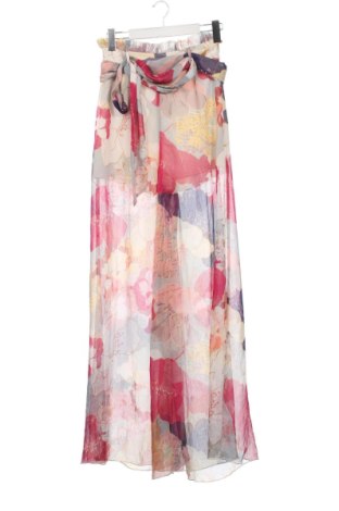 Pantaloni de femei Liu Jo, Mărime XS, Culoare Multicolor, Preț 278,20 Lei, #137274209