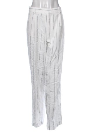 Дамски панталон Mango, Размер XL, Цвят Многоцветен, Цена 17,89 €, #137202832