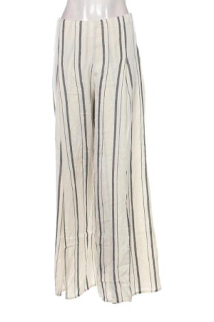 Pantaloni de femei Mango, Mărime S, Culoare Multicolor, Preț 36,74 Lei, #137241784