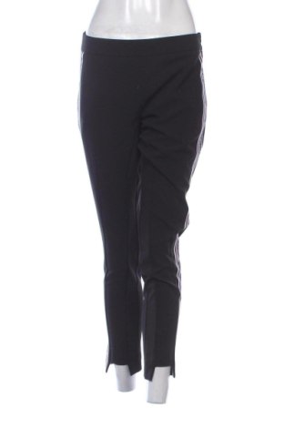Pantaloni de femei Maryley, Mărime L, Culoare Negru, Preț 161,00 Lei, #137245374