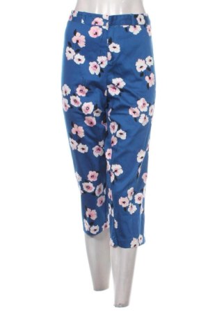Pantaloni de femei Mix, Mărime XXL, Culoare Multicolor, Preț 84,00 Lei, #137201788