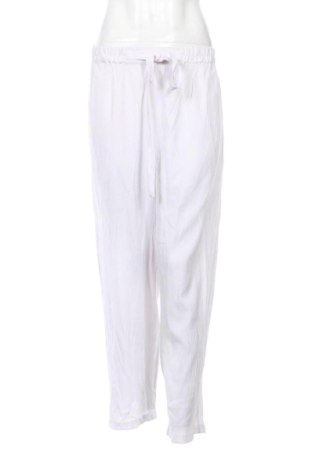 Pantaloni de femei Next, Mărime L, Culoare Roz, Preț 83,99 Lei, #137322914