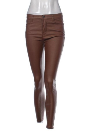 Damenhose Nina Carter, Größe S, Farbe Braun, Preis 26,99 €, #137197195