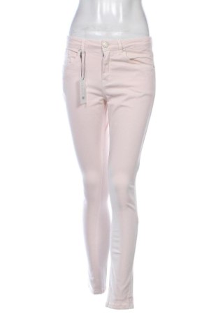 Pantaloni de femei Opus, Mărime M, Culoare Roz, Preț 391,99 Lei, #137263912