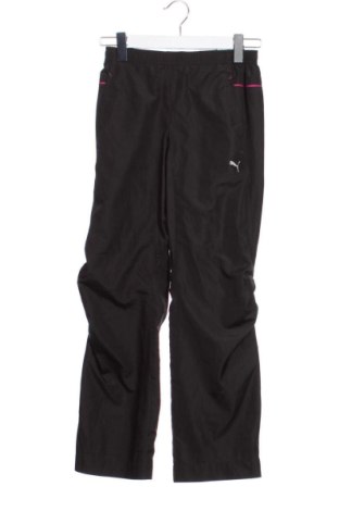 Pantaloni de femei PUMA, Mărime XS, Culoare Negru, Preț 111,99 Lei, #137228009