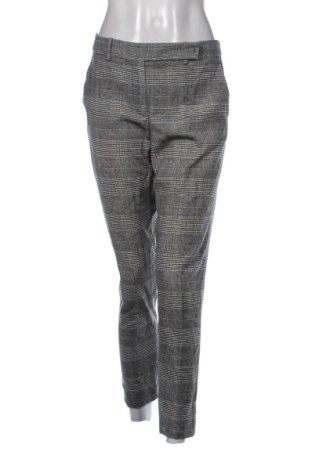 Pantaloni de femei Paule Ka, Mărime L, Culoare Multicolor, Preț 276,99 Lei, #137154630