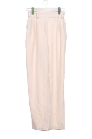 Damenhose Primark, Größe XS, Farbe Rosa, Preis € 7,99, #137046073