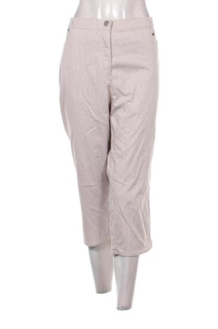Dámske nohavice Relaxed, Veľkosť 3XL, Farba Viacfarebná, Cena  9,00 €, #137230313