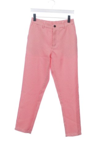 Damenhose SHEIN, Größe S, Farbe Mehrfarbig, Preis € 9,00, #137269598
