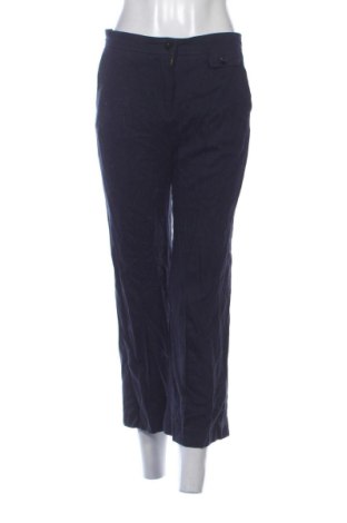 Damenhose See By Chloe, Größe M, Farbe Blau, Preis 52,99 €, #137212115
