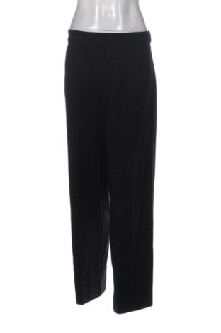 Pantaloni de femei Selected, Mărime M, Culoare Negru, Preț 391,99 Lei, #137176038