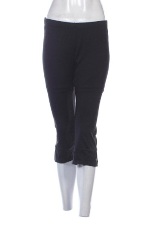Pantaloni de femei Shamp, Mărime S, Culoare Negru, Preț 67,99 Lei, #136555984