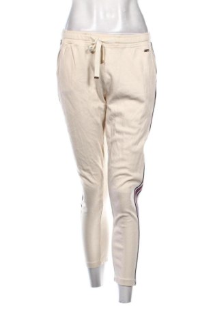 Pantaloni de femei U.S. Polo Assn., Mărime M, Culoare Multicolor, Preț 94,48 Lei, #137182585