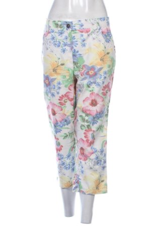 Damenhose Zerres, Größe XXL, Farbe Mehrfarbig, Preis € 16,99, #136729610