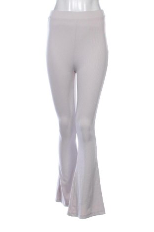 Damenhose Unbranded, Größe M, Farbe Beige, Preis 7,99 €, #136924476