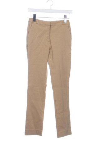 Női nadrág Mango, Méret XS, Szín Bézs, Ár 6 819 Ft, #136928936