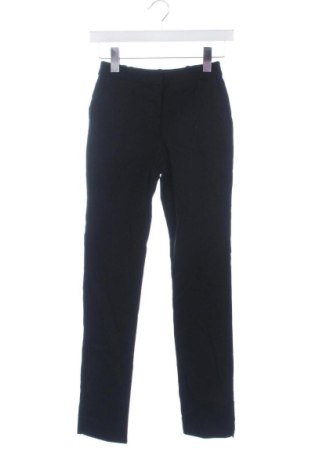 Pantaloni de femei Mango, Mărime XS, Culoare Negru, Preț 94,99 Lei, #136929115