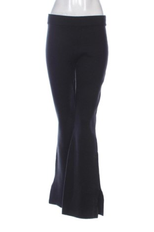Damenhose LEZU, Größe S, Farbe Schwarz, Preis 71,99 €, #136946190