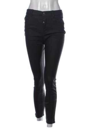 Pantaloni de femei Street One, Mărime L, Culoare Negru, Preț 74,99 Lei, #137130213