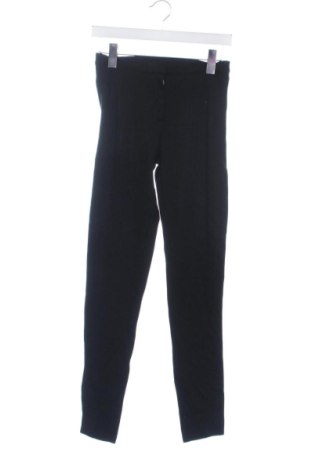 Damenhose Mango, Größe XS, Farbe Schwarz, Preis 13,99 €, #137141297
