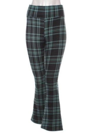 Pantaloni de femei Unbranded, Mărime M, Culoare Multicolor, Preț 68,24 Lei, #137143454
