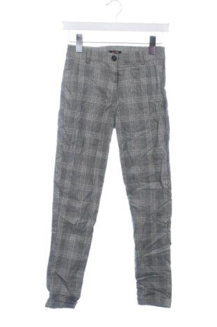 Pantaloni de femei Exon, Mărime XS, Culoare Multicolor, Preț 69,99 Lei, #137144569