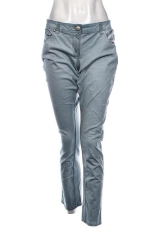 Női nadrág Unbranded, Méret XL, Szín Kék, Ár 8 879 Ft, #137158202