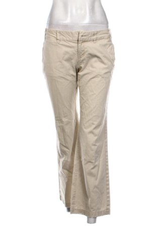 Dámske nohavice Banana Republic, Veľkosť S, Farba Béžová, Cena  11,95 €, #137166262