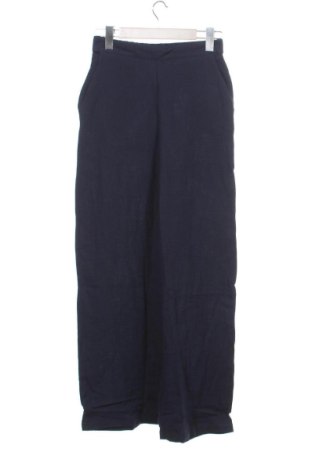Pantaloni de femei Vero Moda, Mărime XS, Culoare Albastru, Preț 172,99 Lei, #137183915