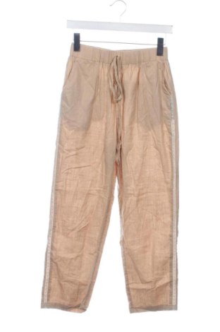 Női nadrág Emery rose, Méret XS, Szín Bézs, Ár 4 255 Ft, #137187254