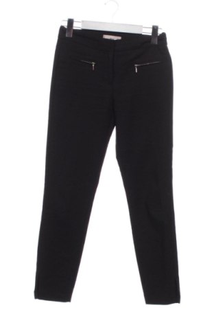 Pantaloni de femei Mango, Mărime S, Culoare Negru, Preț 73,49 Lei, #137191130