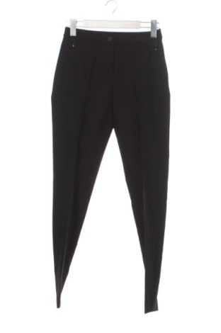Damenhose Rosner, Größe XS, Farbe Schwarz, Preis 71,99 €, #137192730