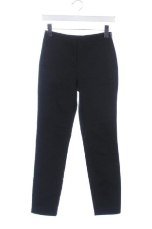 Damenhose Unbranded, Größe XS, Farbe Schwarz, Preis 6,67 €, #137195951