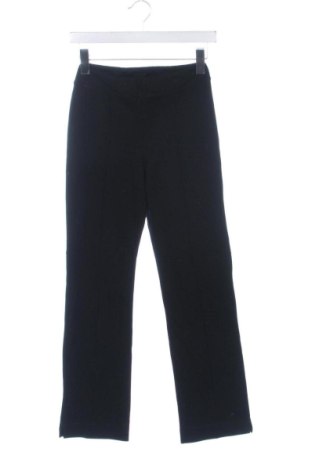Pantaloni de femei Calzedonia, Mărime XS, Culoare Negru, Preț 47,24 Lei, #137196331