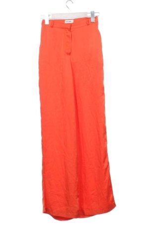 Damenhose Tally Weijl, Größe XXS, Farbe Orange, Preis € 9,99, #137196678