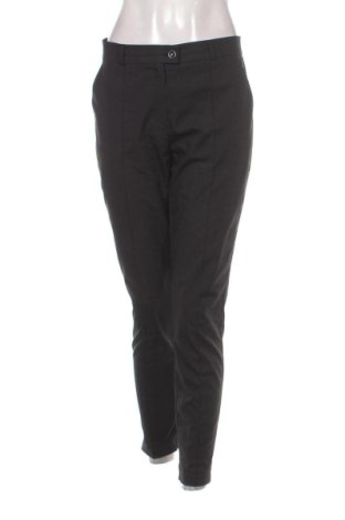 Pantaloni de femei Unbranded, Mărime L, Culoare Negru, Preț 68,00 Lei, #137201780