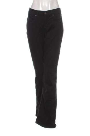 Pantaloni de femei Levi's, Mărime XL, Culoare Negru, Preț 146,97 Lei, #137203069