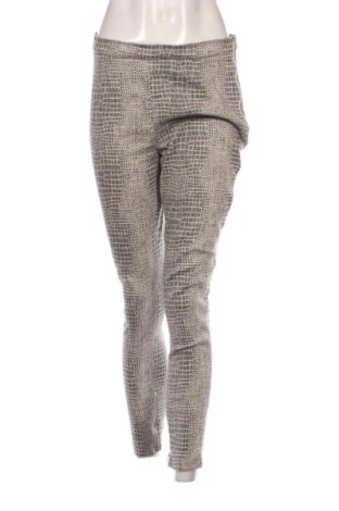 Pantaloni de femei Libertine-Libertine, Mărime L, Culoare Multicolor, Preț 119,03 Lei, #137203510
