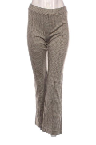 Pantaloni de femei Part Two, Mărime M, Culoare Maro, Preț 61,99 Lei, #137206186