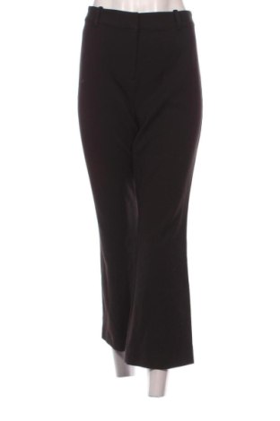 Damskie spodnie Unbranded, Rozmiar L, Kolor Czarny, Cena 53,00 zł, #137206761