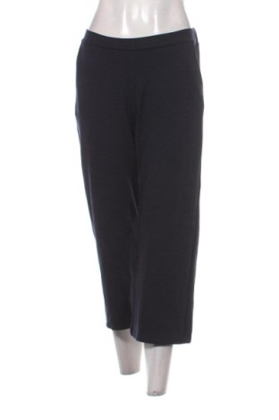 Damenhose Unbranded, Größe M, Farbe Blau, Preis 11,00 €, #137207734