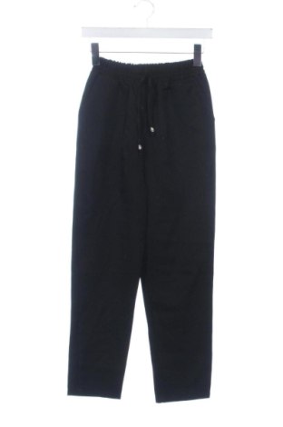 Damskie spodnie Unbranded, Rozmiar XXS, Kolor Czarny, Cena 29,84 zł, #137208807