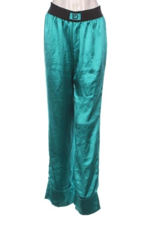 Damenhose La Donna, Größe S, Farbe Blau, Preis 16,00 €, #137210416