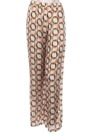 Damenhose Unbranded, Größe S, Farbe Mehrfarbig, Preis 11,00 €, #137211620